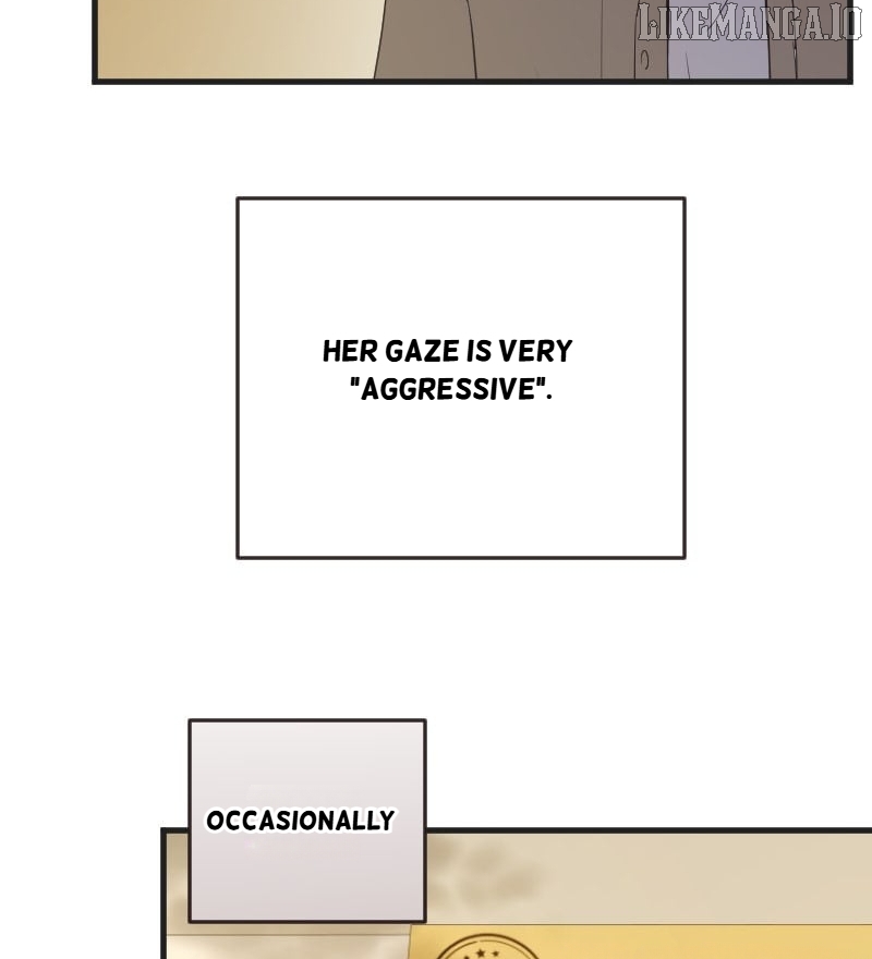 Soul to Soul Chapter 15 - page 19